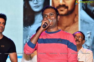 Sita Movie Pre-Release Event