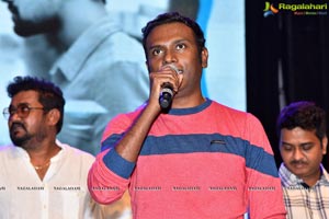 Sita Movie Pre-Release Event