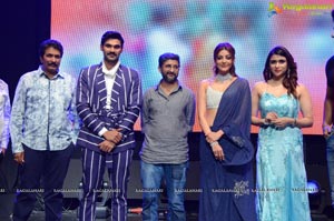 Sita Movie Pre-Release Event