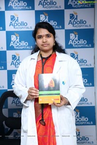 Apollo Hospitals & MMC To Host Conference on Lung Transplant