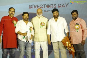 Director's Day 2019