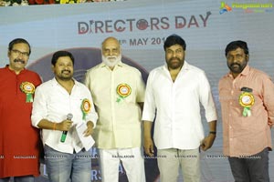 Director's Day 2019