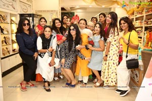Disha Trends Mother’s Day Celebration