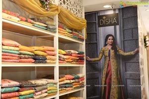 Disha Trends Mother’s Day Celebration