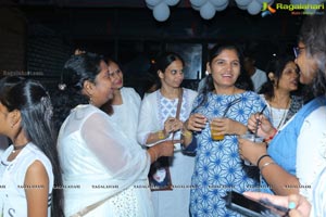 Kaushal Manda Birthday Celebration