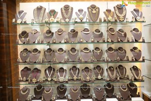 Kushal’s Fashion Jewellery Launches Its New Store