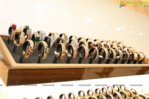 Kushal’s Fashion Jewellery Launches Its New Store