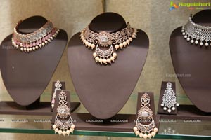 Kushal’s Fashion Jewellery Launches Its New Store