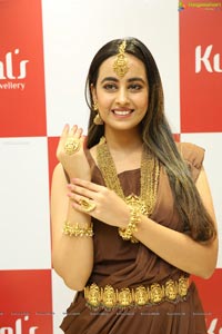 Kushal’s Fashion Jewellery Launches Its New Store