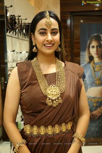 Kushal’s Fashion Jewellery Launches Its New Store