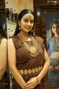 Kushal’s Fashion Jewellery Launches Its New Store