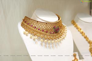 Kushalâ€™s Fashion Jewellery Trendy Collection