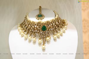 Kushalâ€™s Fashion Jewellery Trendy Collection