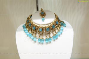 Kushalâ€™s Fashion Jewellery Trendy Collection