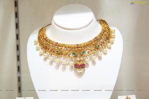 Kushalâ€™s Fashion Jewellery Trendy Collection