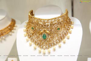 Kushalâ€™s Fashion Jewellery Trendy Collection