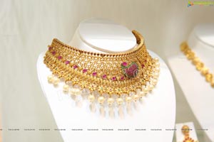 Kushalâ€™s Fashion Jewellery Trendy Collection