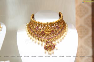 Kushalâ€™s Fashion Jewellery Trendy Collection