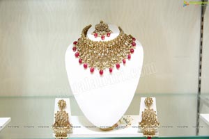 Kushalâ€™s Fashion Jewellery Trendy Collection