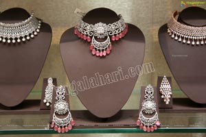 Kushalâ€™s Fashion Jewellery Trendy Collection