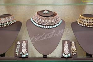 Kushalâ€™s Fashion Jewellery Trendy Collection