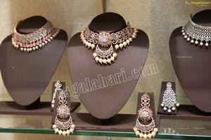 Kushalâ€™s Fashion Jewellery Trendy Collection