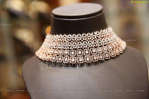 Kushalâ€™s Fashion Jewellery Trendy Collection