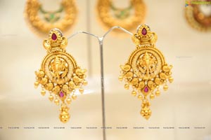 Kushalâ€™s Fashion Jewellery Trendy Collection