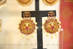 Kushalâ€™s Fashion Jewellery Trendy Collection