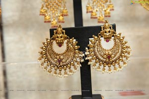 Kushalâ€™s Fashion Jewellery Trendy Collection