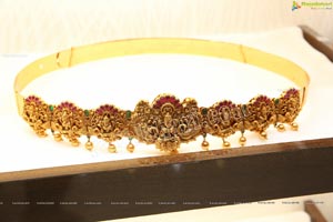 Kushalâ€™s Fashion Jewellery Trendy Collection