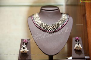 Kushalâ€™s Fashion Jewellery Trendy Collection