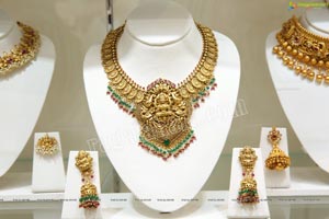 Kushalâ€™s Fashion Jewellery Trendy Collection