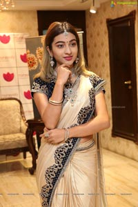 Manepally Jewellers Akshaya Tritiya Collection Launch