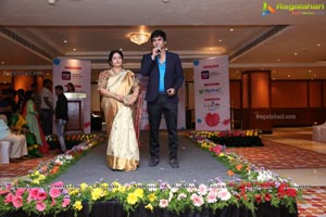 Mumz Hub and Mathrusakhi Foundation Organizes Dear Mom