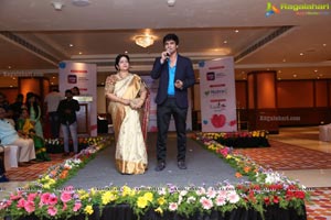 Mumz Hub and Mathrusakhi Foundation Organizes Dear Mom