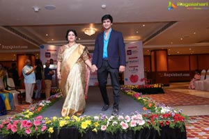 Mumz Hub and Mathrusakhi Foundation Organizes Dear Mom