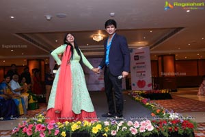 Mumz Hub and Mathrusakhi Foundation Organizes Dear Mom