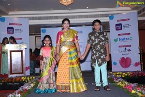 Mumz Hub and Mathrusakhi Foundation Organizes Dear Mom