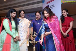 Mumz Hub and Mathrusakhi Foundation Organizes Dear Mom