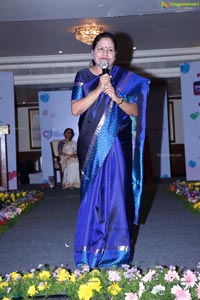 Mumz Hub and Mathrusakhi Foundation Organizes Dear Mom