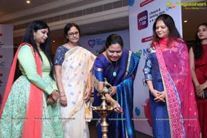 Mumz Hub and Mathrusakhi Foundation Organizes Dear Mom