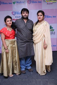 Mumz Hub and Mathrusakhi Foundation Organizes Dear Mom