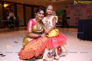 Mumz Hub and Mathrusakhi Foundation Organizes Dear Mom