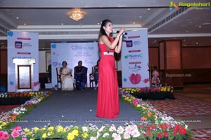 Mumz Hub and Mathrusakhi Foundation Organizes Dear Mom