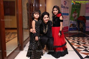 Mumz Hub and Mathrusakhi Foundation Organizes Dear Mom