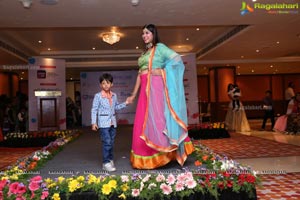 Mumz Hub and Mathrusakhi Foundation Organizes Dear Mom