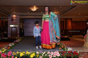 Mumz Hub and Mathrusakhi Foundation Organizes Dear Mom