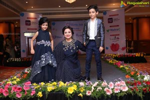 Mumz Hub and Mathrusakhi Foundation Organizes Dear Mom