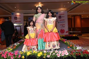 Mumz Hub and Mathrusakhi Foundation Organizes Dear Mom